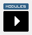 Go to Modules Page