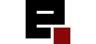 EasyPHP DevServer EasyPHP DevServer