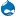 Drupal module Drupal module