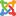 Joomla! module Joomla! module