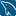 MySQL MySQL