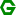 Nginx Nginx
