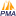 PhpMyAdmin module PhpMyAdmin module