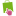 PrestaShop module PrestaShop module