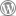 Wordpress module Wordpress module