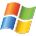 Windows 2002