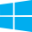 Windows 2012