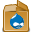 Module Drupal Module Drupal