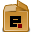 Module Xdebug Manager for EasyPHP Module Xdebug Manager for EasyPHP