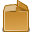 Module Virtual Hosts Manager Module Virtual Hosts Manager