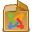 Module Joomla! Module Joomla!