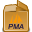 Module PhpMyAdmin Module PhpMyAdmin