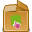 Module Prestashop Module Prestashop