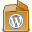Module WordPress Module WordPress