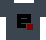 EasyPHP Store Logo