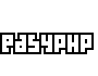 EasyPHP