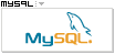 www.mysql.com