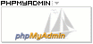 www.phpmyadmin.net