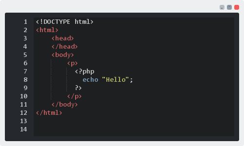 easyphp windows 7 32 bits